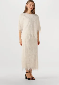 ecru copenhagen muse t-shirt cmfallon-tee