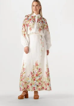 ecru dea kudibal maxirok larissa