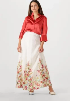 ecru dea kudibal maxirok larissa