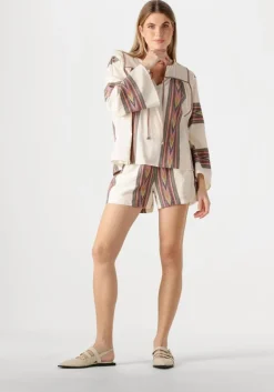 DEVOTION blouses symmetry>DAMES Co-Ord Sets|Blouses