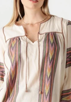 DEVOTION blouses symmetry><noscript><img width=