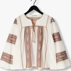 DEVOTION blouses symmetry><noscript><img width=