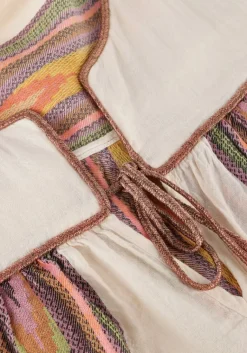 DEVOTION blouses symmetry><noscript><img width=