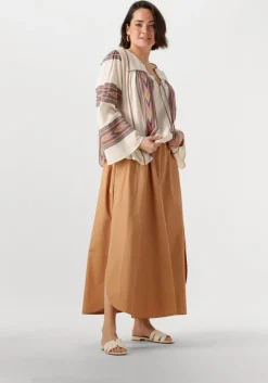 DEVOTION blouses symmetry><noscript><img width=