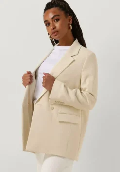 DRYKORN blazer wardlow>DAMES Blazers