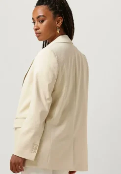 DRYKORN blazer wardlow><noscript><img width=