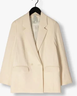 DRYKORN blazer wardlow><noscript><img width=
