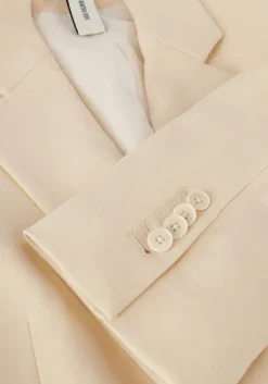 DRYKORN blazer wardlow><noscript><img width=