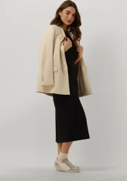 DRYKORN blazer wardlow><noscript><img width=