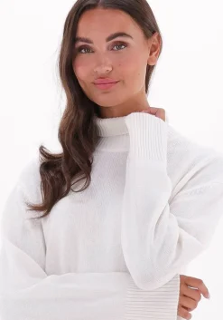 ecru drykorn coltrui perima 420085