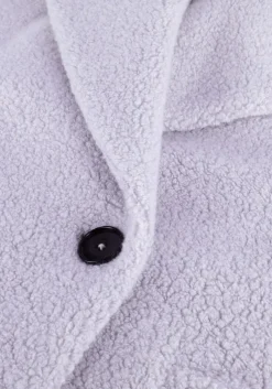 ecru drykorn teddy jas runcom 150014