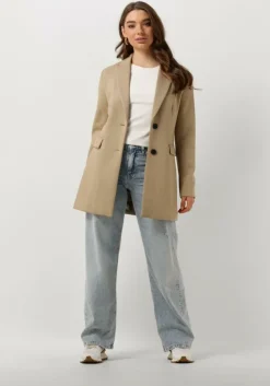 ecru drykorn top atura_1