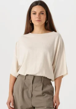 DRYKORN top dilary>DAMES Tops & T-Shirts