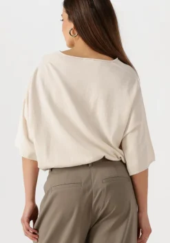 DRYKORN top dilary><noscript><img width=