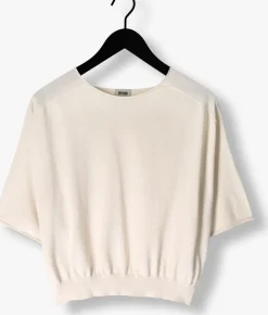 DRYKORN top dilary><noscript><img width=