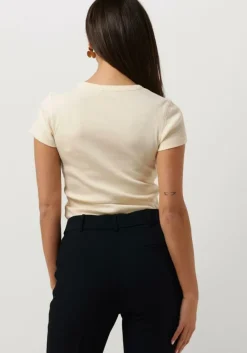 DRYKORN t-shirt koale><noscript><img width=