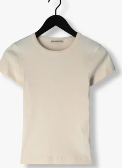 DRYKORN t-shirt koale><noscript><img width=