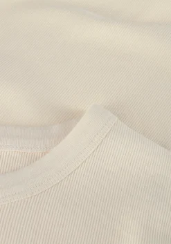 DRYKORN t-shirt koale><noscript><img width=