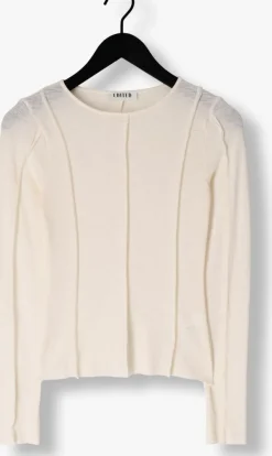 EDITED top halima top><noscript><img width=