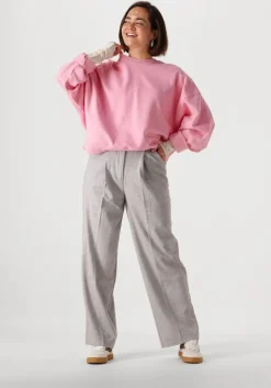 EDITED top halima top><noscript><img width=