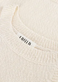 EDITED top yandra top><noscript><img width=