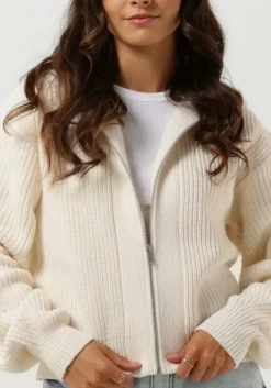 ENVII vest enwashington ls cardigan 5250><noscript><img width=