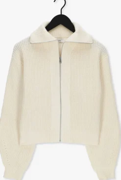 ENVII vest enwashington ls cardigan 5250><noscript><img width=