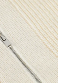 ENVII vest enwashington ls cardigan 5250><noscript><img width=