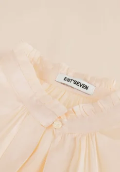 EST'SEVEN est'seven blouses elise blouse 25><noscript><img width=