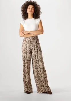 ecru est'seven top adrienne