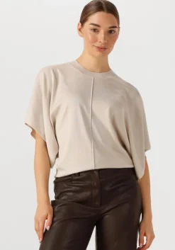 EST'SEVEN est'seven trui suzette nolita>DAMES Truien & Vesten