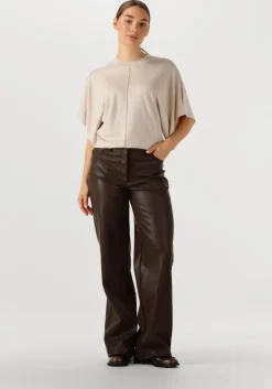 EST'SEVEN est'seven trui suzette nolita>DAMES Truien & Vesten