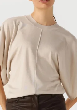 EST'SEVEN est'seven trui suzette nolita><noscript><img width=