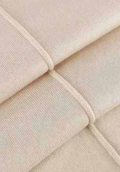 EST'SEVEN est'seven trui suzette nolita><noscript><img width=