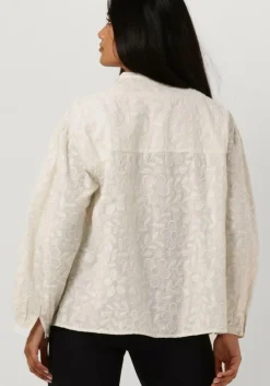 FABIENNE CHAPOT blouses belle blouse><noscript><img width=