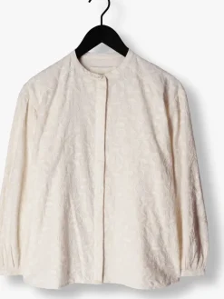 FABIENNE CHAPOT blouses belle blouse><noscript><img width=