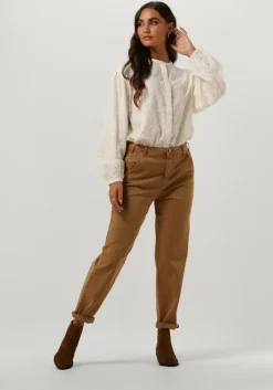 FABIENNE CHAPOT blouses belle blouse><noscript><img width=