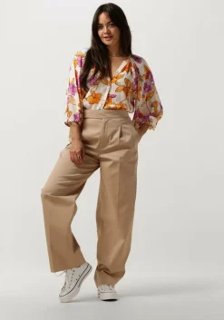 FABIENNE CHAPOT blouses cooper blouse><noscript><img width=