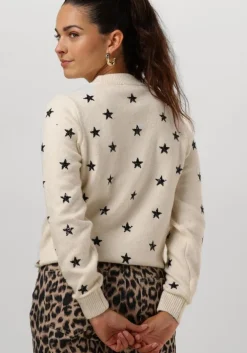 FABIENNE CHAPOT trui rocket pullover><noscript><img width=