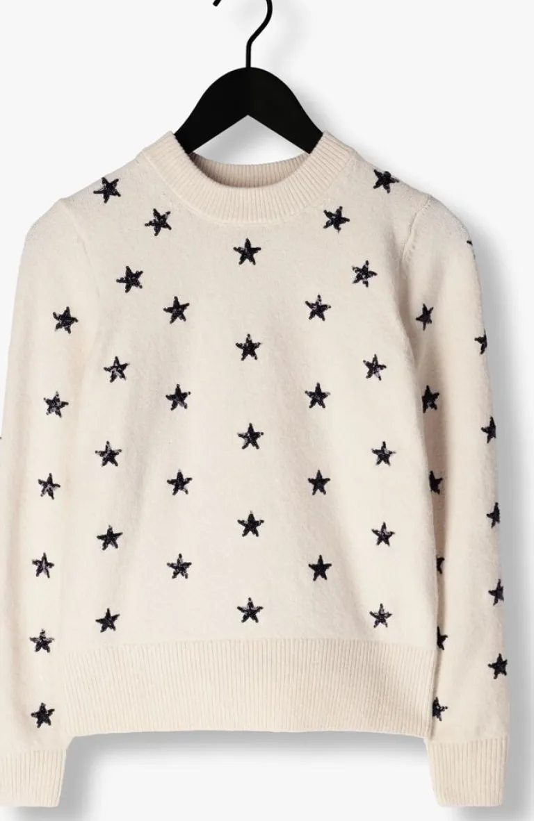 FABIENNE CHAPOT trui rocket pullover>DAMES Truien & Vesten