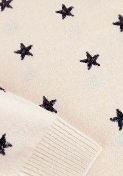 FABIENNE CHAPOT trui rocket pullover><noscript><img width=