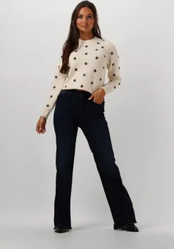 FABIENNE CHAPOT trui rocket pullover><noscript><img width=