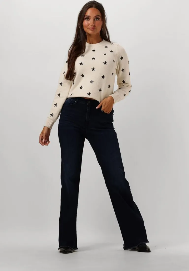 FABIENNE CHAPOT trui rocket pullover>DAMES Truien & Vesten