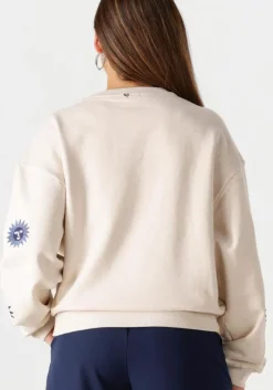 FABIENNE CHAPOT trui luna sweater><noscript><img width=