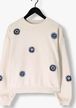 FABIENNE CHAPOT trui luna sweater><noscript><img width=