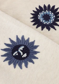 FABIENNE CHAPOT trui luna sweater><noscript><img width=