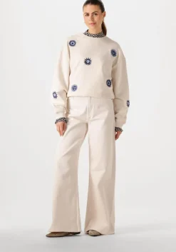 FABIENNE CHAPOT trui luna sweater><noscript><img width=