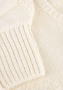 FABIENNE CHAPOT trui bibian heart pullover><noscript><img width=