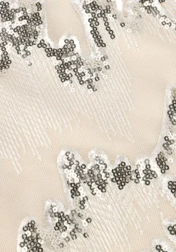 GESTUZ top gzsagina singlet top><noscript><img width=