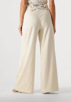 GESTUZ wijde broek gzseaver hw pants><noscript><img width=